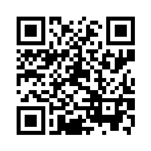 他回来看到卢秀疲惫不堪的样子二维码生成