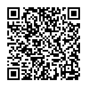 他回答的时候就担心陌生的战队名字会让这些主舰成员会心生疑虑二维码生成
