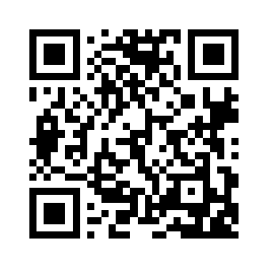 他回答说必须信奉伏羲神灵二维码生成