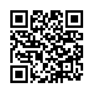他回觉得愧对叶家的列祖列宗二维码生成