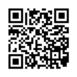 他回过头看了摆在他桌上的文件二维码生成