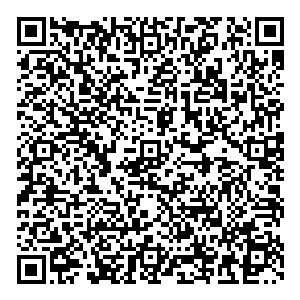 他回道房间内 仔细的想了一下刚开看到的一切 最终确认 昨晚那艾尼莎肯定是发现了内内沒了然后去找了泽梅尔 就是不知道泽梅尔用了什么法子 最终把艾尼莎给骗上了床 最后成功的化解了这样的一个危机二维码生成