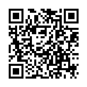 他因为太用力紧握拳头而让骨骼发出的脆响二维码生成