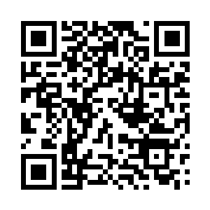 他因为夺舍而造成的灵魂损伤也慢慢复原了二维码生成
