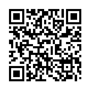 他因妒忌和被教训而胜出的怒意正在迅速消退二维码生成