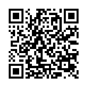 他因时因地择人而用可谓是运用自如炉火纯青二维码生成