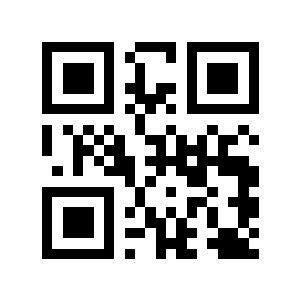 他困二维码生成