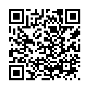 他固然可以将所有人收进小玄界带走二维码生成