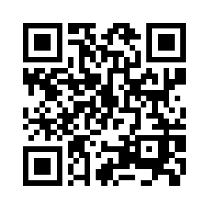 他圣皇子此生朋友本就屈指可数二维码生成