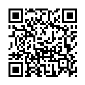 他在一个月之前路过了伯尔斤部落二维码生成