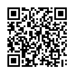 他在一个朋友那里听到这么一种说法二维码生成