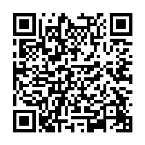 他在一个窨井里卡了三个多小时才被消防队救出来二维码生成