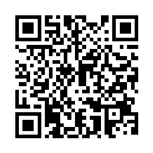 他在一出放映厅的刹那便看到了她二维码生成