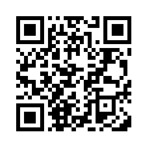 他在一周之前就早早开始策划二维码生成