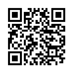 他在一排排书架中来回寻找二维码生成