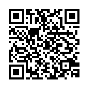 他在一旁看笑话再用力拍案叫绝吗二维码生成