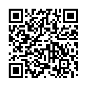 他在一瞬间把握到了手枪的重心和中轴二维码生成