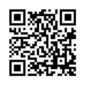 他在一节行动中的列车车厢之中二维码生成