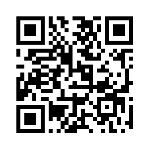 他在七国会议上的那番表态二维码生成