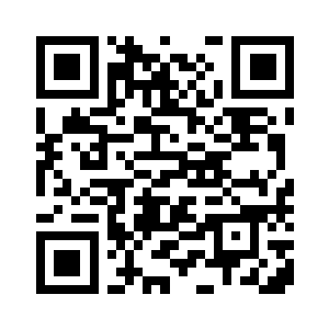 他在上青林老场镇走了一圈二维码生成