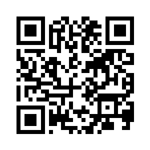 他在下意识里还是会否定这件事二维码生成
