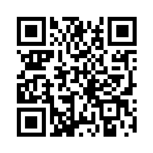 他在下界无法有进一步的行动二维码生成