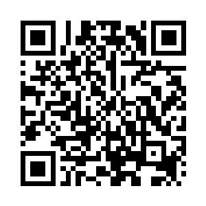 他在下面听的声音类似于哭泣的声音二维码生成