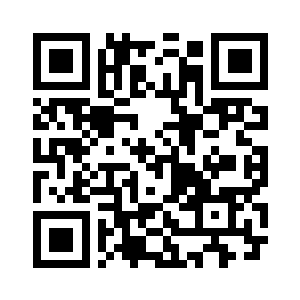 他在不断地尝试着自己的武技二维码生成