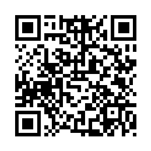 他在不知不觉中已经养成了一个习惯二维码生成