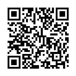 他在不远的地方看到了几名内门弟子二维码生成