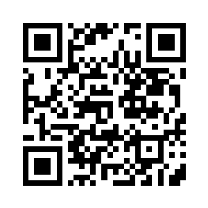 他在专业队的时候打架不二维码生成