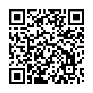 他在东大陆已经是成名多年的强者了二维码生成