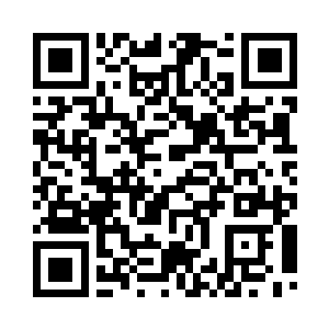 他在严教授办公室里待的时间最长二维码生成