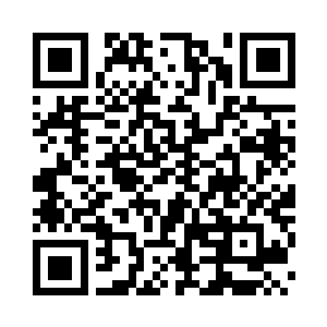 他在中场的传球调度也让荣光可以踢的更轻松二维码生成