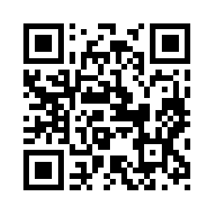 他在临死前说是你杀死的二维码生成