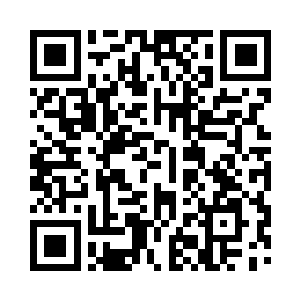 他在临淮侯府有不下五十个不堪入目版本故事二维码生成