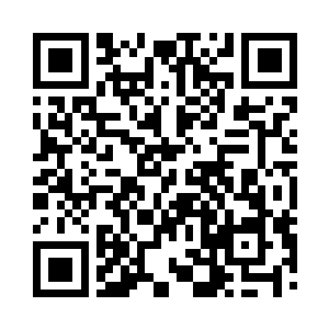 他在主宰的时候可能拥有三朵苍穹之花吗二维码生成