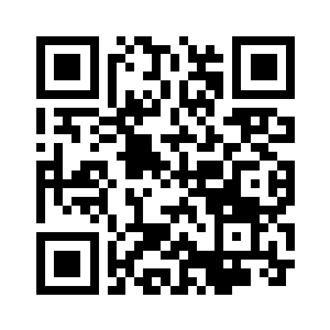 他在之前叫过王斌名字好几次二维码生成