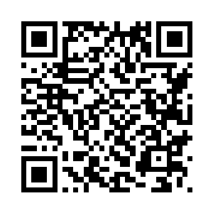 他在乎的是夏侯承宇对这事的态度二维码生成