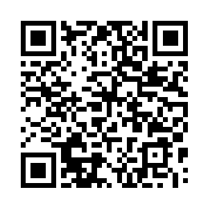 他在九王爷耳边压低声音说了一句话二维码生成