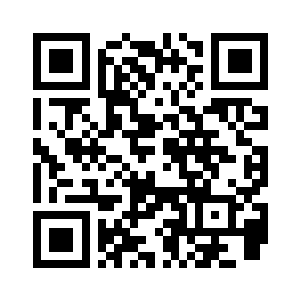 他在了解到虎形兽的进攻频率时二维码生成