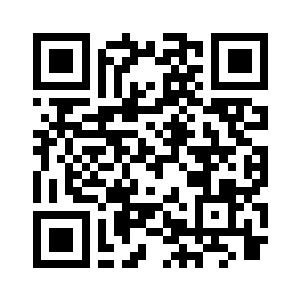 他在二十一岁刚刚毕业的时候二维码生成