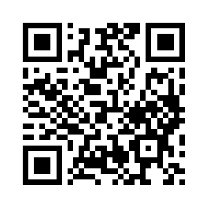 他在二审时会更加被动二维码生成