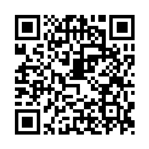 他在京城的投资也是超过百万美元的二维码生成