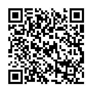 他在京城这些公子哥中乃是当之无愧的第一号人物二维码生成