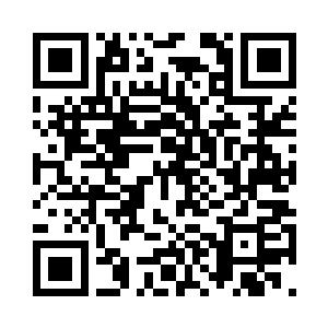 他在京都在国教学院过着自由的生活二维码生成