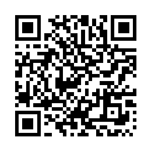 他在人事局很顺利地找到了科委工作职责二维码生成