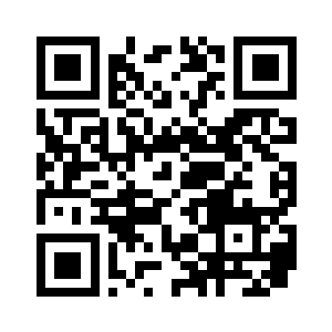 他在仔细观察着冰河的实力情况二维码生成
