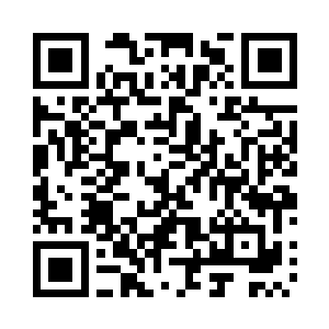 他在仙侠之陆上是一个十分有名的老牌武圣二维码生成