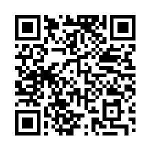 他在仙域的威名和权势仅次于五大尊使之下二维码生成